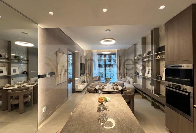 15652088 - Property Main Image