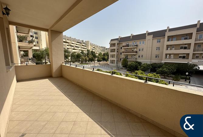 14911206 - Property Image 3