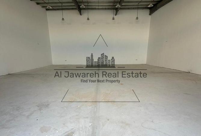 16097598 - Property Image 3