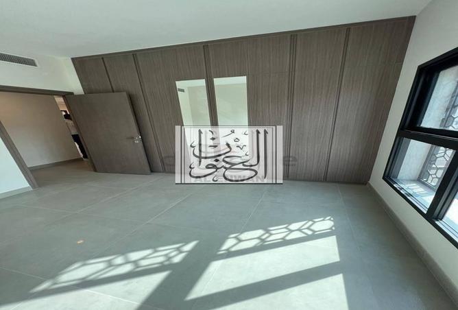 9897697 - صورة العقار 3