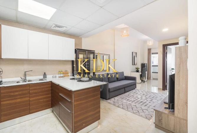 15681166 - صورة العقار 3