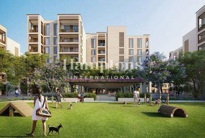 15722020 - Property Image 3