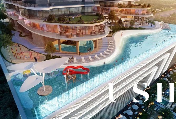 15459815 - صورة العقار 3