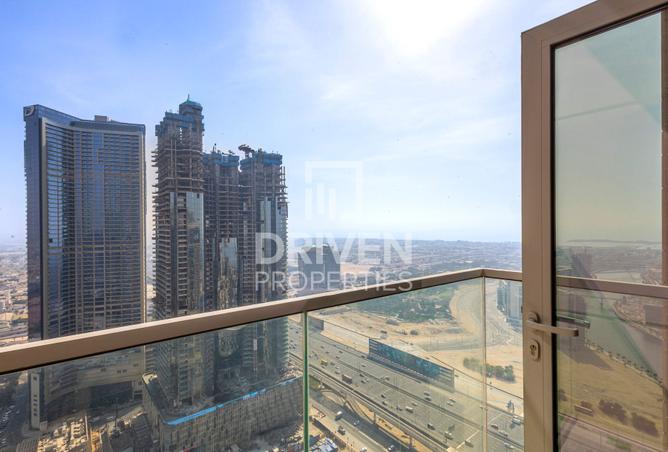 14650568 - Property Image 2