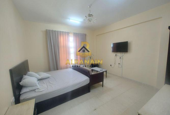 15652679 - الصورة الرئيسية للعقار