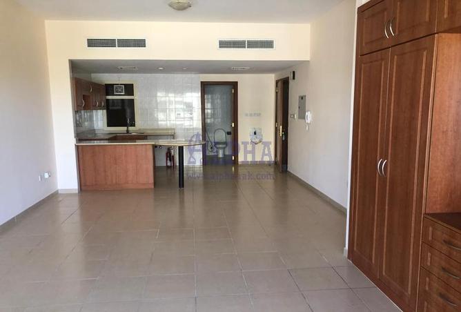 15219933 - Property Image 2