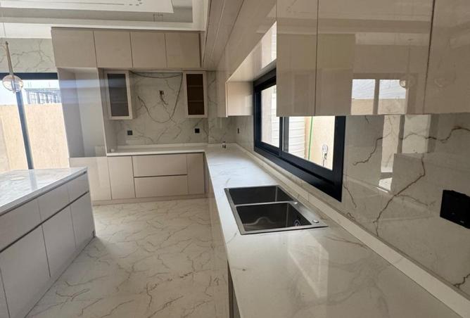 15912259 - صورة العقار 2