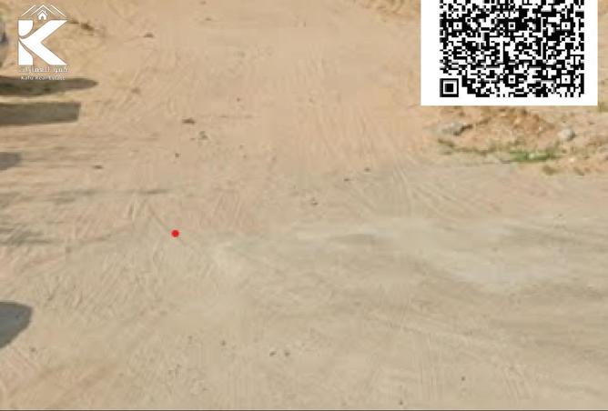 15961986 - صورة العقار 2