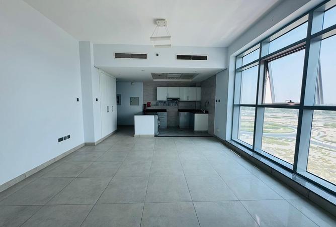 15262360 - Property Image 2