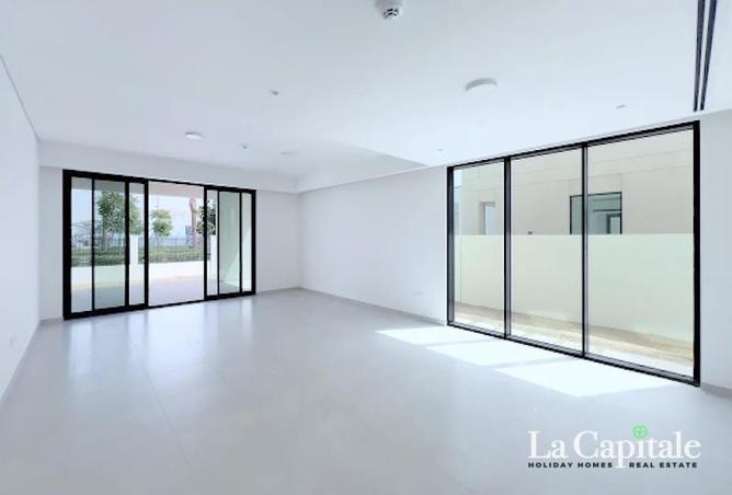 15539780 - Property Image 2