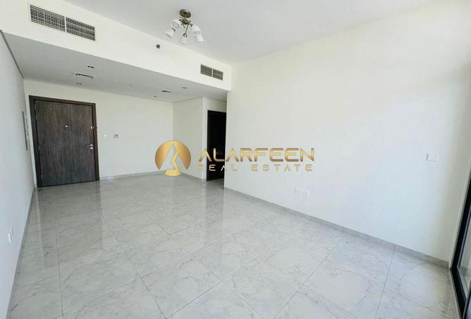 15624960 - صورة العقار 3