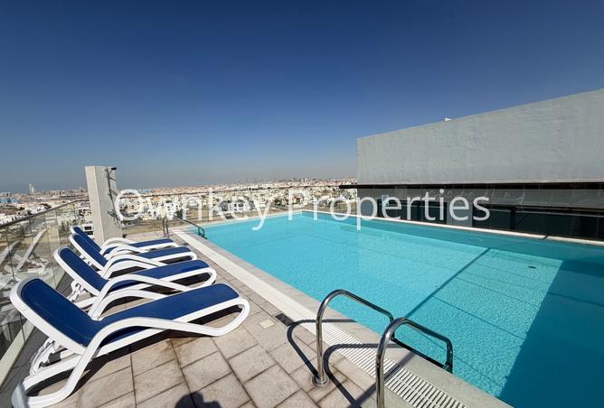 15951694 - الصورة الرئيسية للعقار