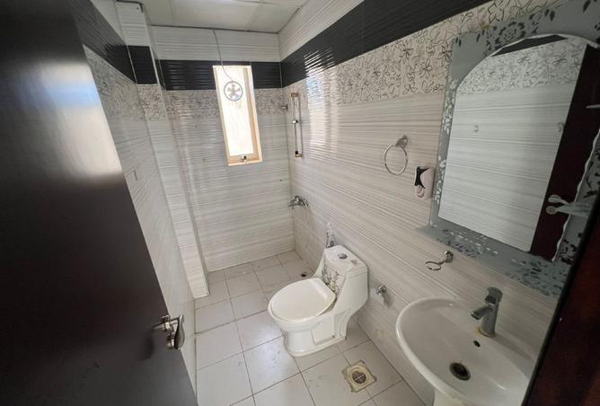 15549975 - صورة العقار 3