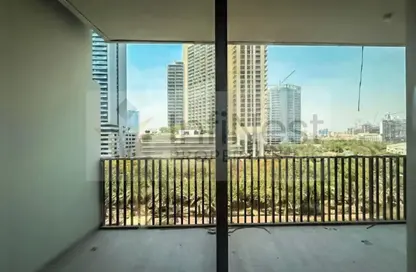 Apartment - 1 Bedroom - 2 Bathrooms for sale in Luma Park Views - District 14 - Jumeirah Village Circle - Dubai