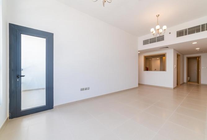 14010594 - Property Image 2