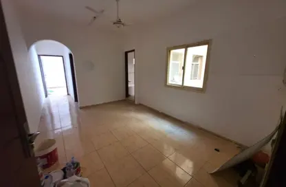 Apartment - 1 Bedroom - 1 Bathroom for rent in Al Rawda 2 Villas - Al Rawda 2 - Al Rawda - Ajman