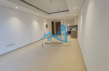 Apartment - Studio - 1 Bathroom for rent in Aurion Residence - Jumeirah Village Circle - Dubai