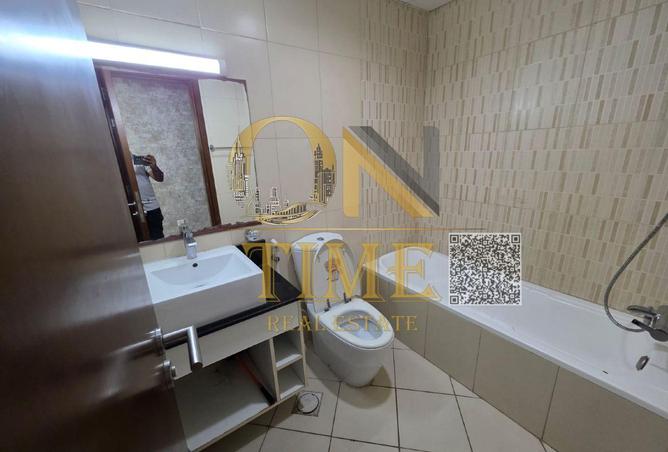 15521834 - صورة العقار 2