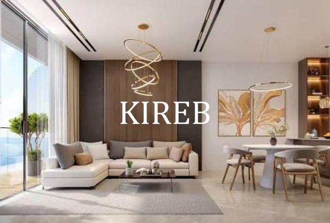 15437644 - Property Image 3