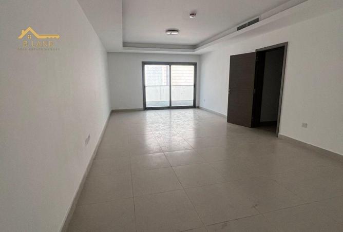 15420959 - Property Main Image