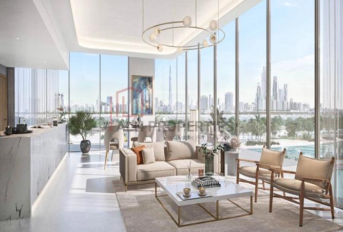 16020704 - Property Image 2