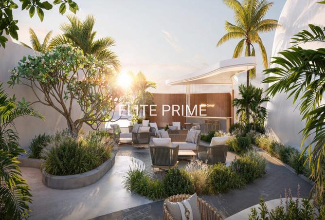 15874062 - صورة العقار 3