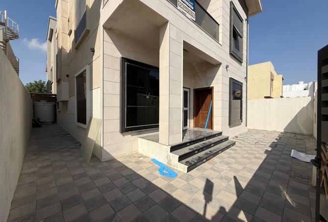 15949783 - Property Image 2