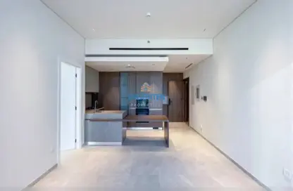 شقة - غرفة نوم - 2 حمامات للبيع في بيفرلي ريزيدنسيز 2 - منطقة 15 - قرية الجميرا سركل - دبي