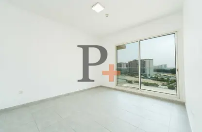 Apartment - 2 Bedrooms - 3 Bathrooms for sale in Sherena Residence - Majan - Dubai Land - Dubai