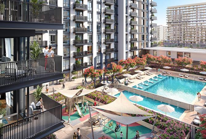 15569917 - صورة العقار 2