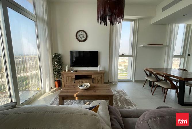 14645230 - Property Image 2