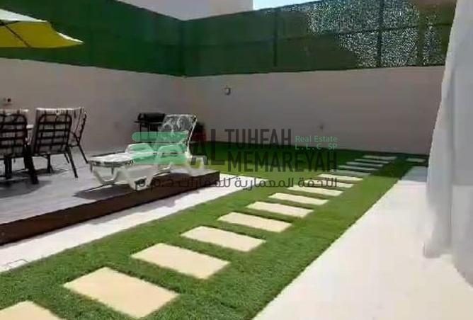 15818936 - Property Image 2