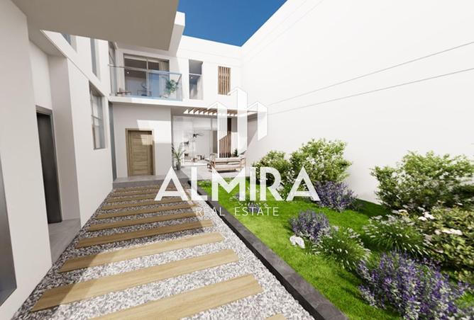 15269269 - Property Image 3