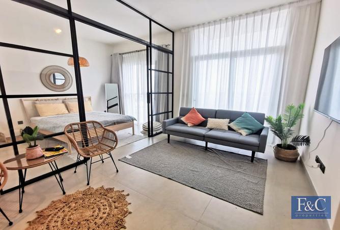 15752038 - الصورة الرئيسية للعقار