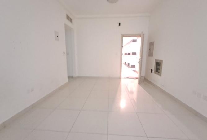 15395969 - Property Image 2