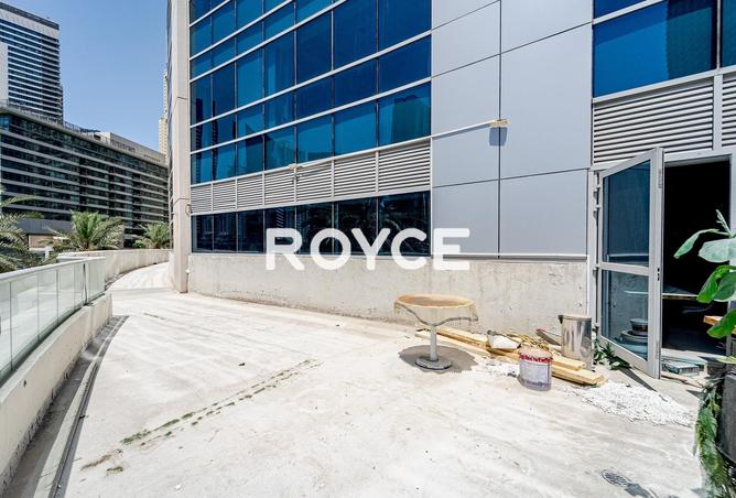 15761862 - صورة العقار 3