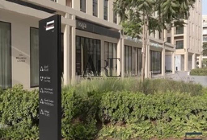 15581922 - صورة العقار 3