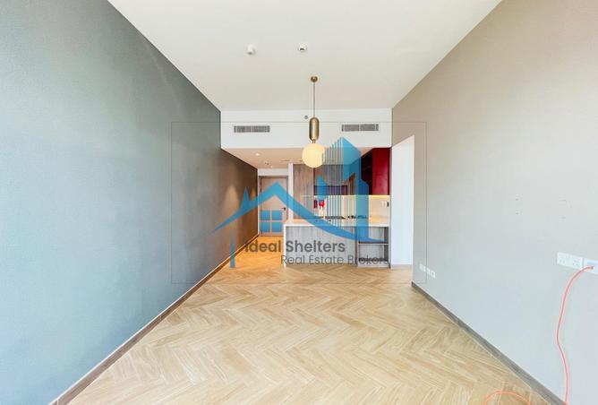 15836528 - صورة العقار 2