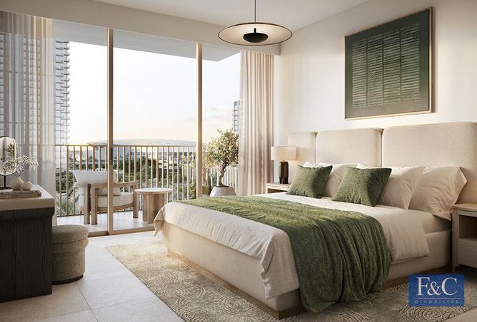 15681570 - Property Main Image