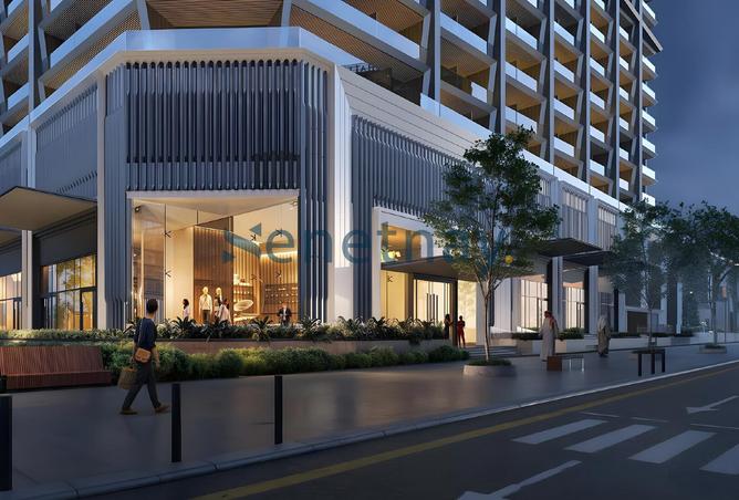 15915710 - Property Image 3