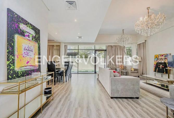 15465004 - صورة العقار 3