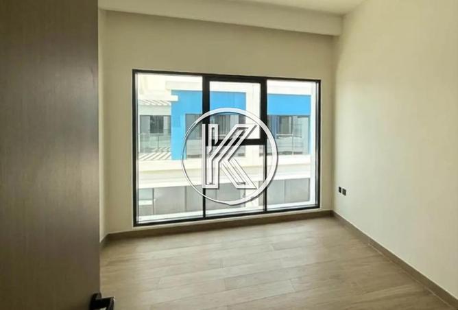 16087634 - Property Image 3