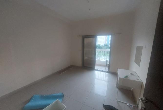 15335086 - Property Image 3
