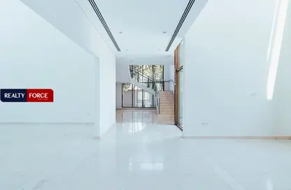 فيلا - 5 غرف نوم - 6 حمامات للبيع في ميلينيوم إستيتس - ميدان غايتد كميونتي - ميدان - دبي