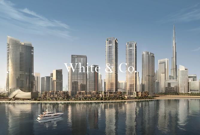 15745721 - صورة العقار 2