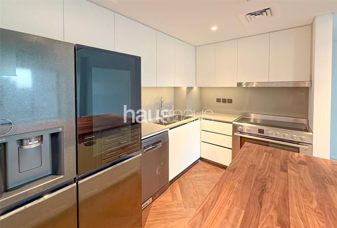 15817855 - صورة العقار 3