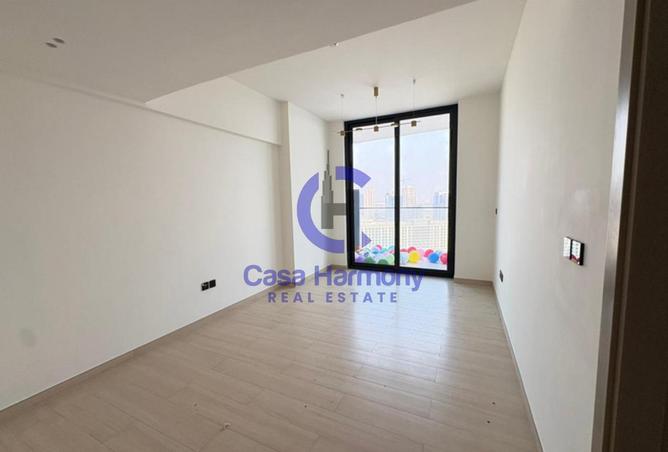 15766723 - صورة العقار 2