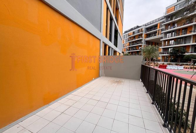 16048292 - Property Image 3