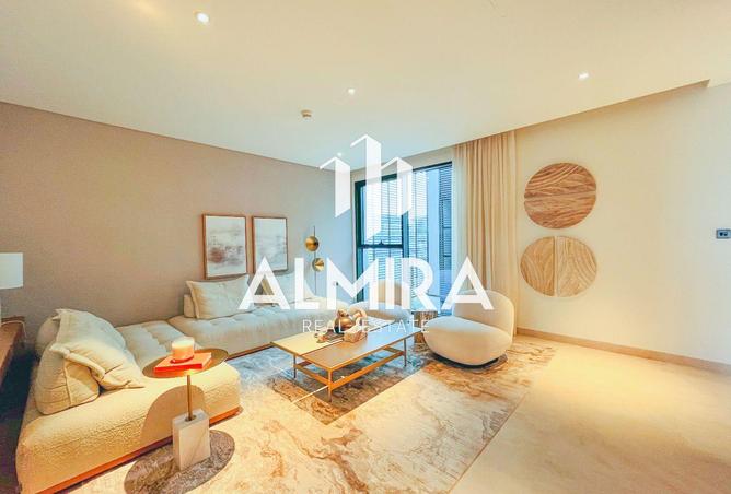 15574281 - صورة العقار 2