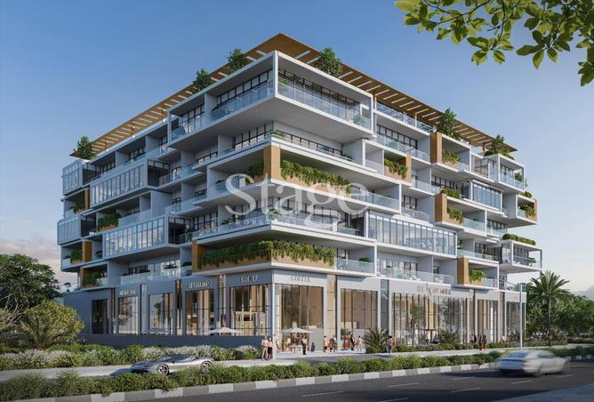 15846671 - الصورة الرئيسية للعقار